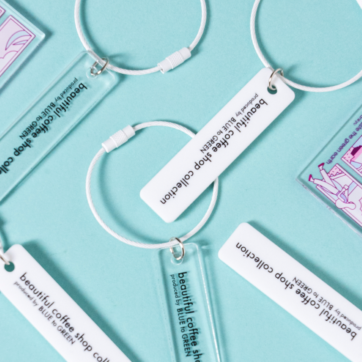 BTG_R.K COFFEE1 LOGO K/C