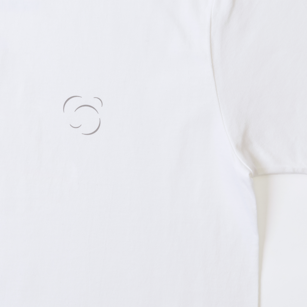 YUGE_IMUYAM Tシャツ