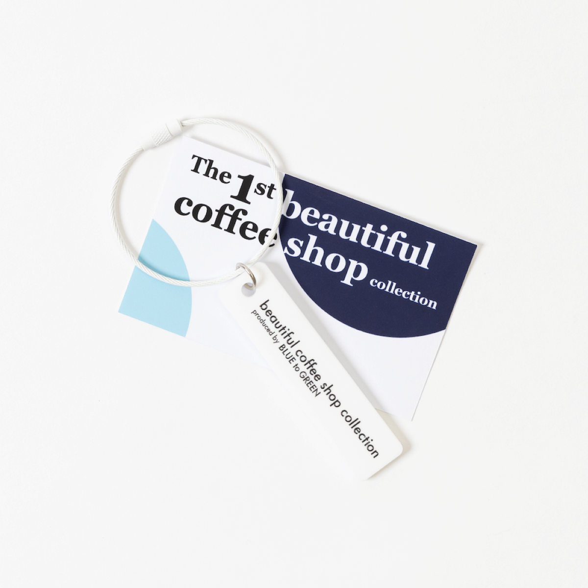BTG_R.K COFFEE1 LOGO K/C