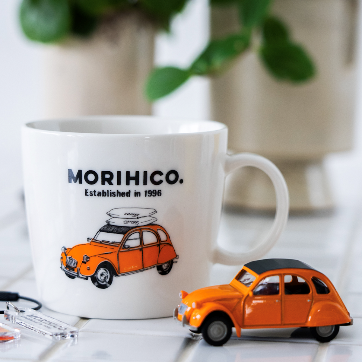 MORIHICO._MUG01.png?crop=